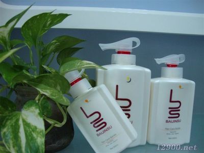 中國朵美萊通訊設(shè)備 白金素產(chǎn)品介紹、招商及廠家聯(lián)系方式