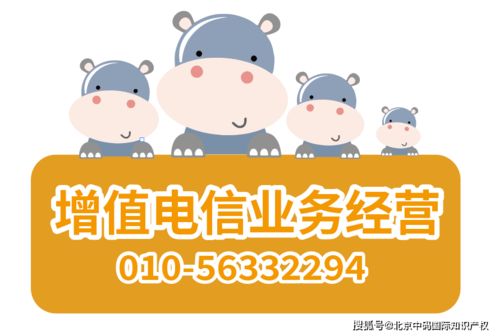 增值電信業(yè)務(wù)經(jīng)營許可（ICP經(jīng)營許可）辦理全流程、費(fèi)用與條件解析