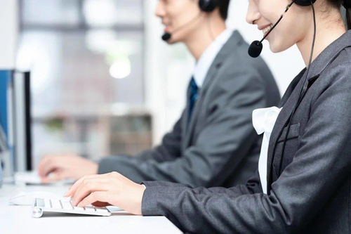 當(dāng)人口老齡化遇上信息化智能化 數(shù)字信息服務(wù)的機(jī)遇與挑戰(zhàn)