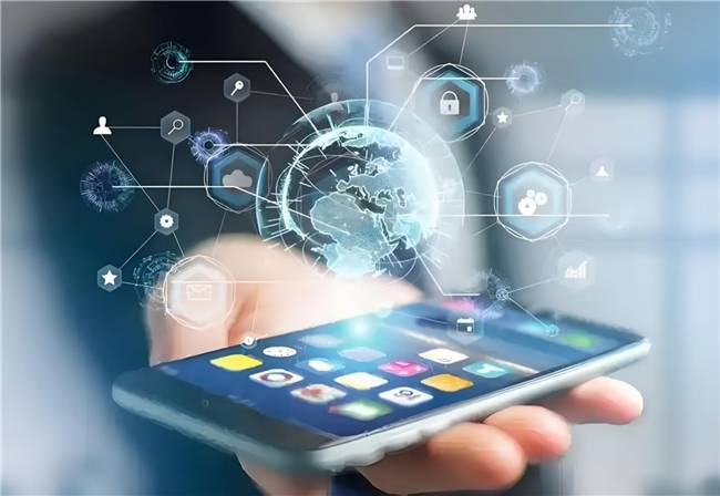 貴州盛嘉科技 以信息服務(wù)為核心，多元業(yè)務(wù)協(xié)同驅(qū)動(dòng)發(fā)展新浪潮